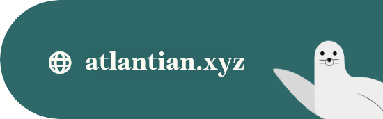 Atlantian button