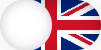Switch english