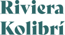 Riviera Kolibrí